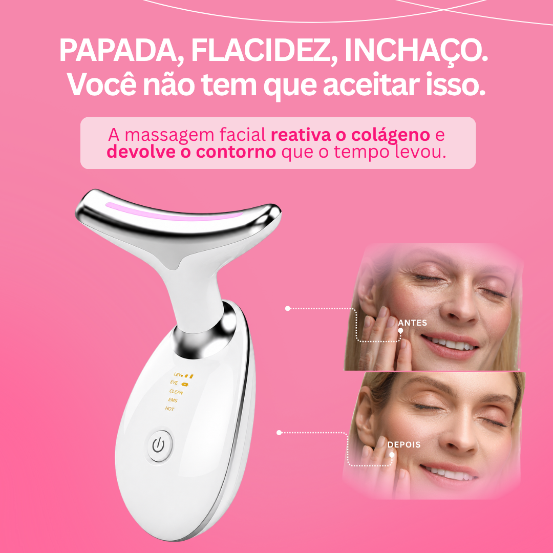 Imagem do produto
